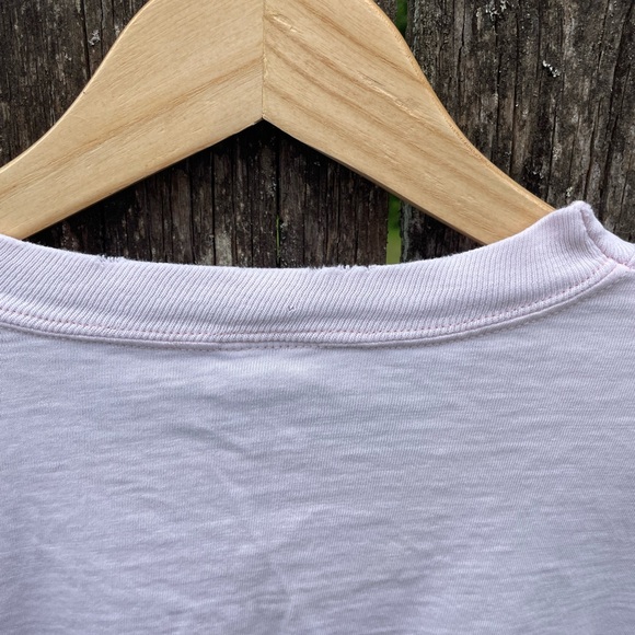 Vintage Disney tee shirt - Picture 3 of 4